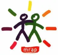 mrap2 jpg Le MRAP dépose plainte contre Manuel VALLS