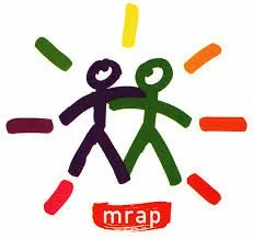 mrap2 jpg Le MRAP dépose plainte contre Manuel VALLS