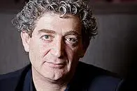 eyal sivan3 "Etat Commun", sionisme et privilège racial : entretien avec Eyal Sivan