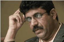 Ziad Medoukh revient sur la marche du retour à Gaza, du vendredi 30 mars