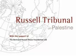 russell tribunal jpg RÉSUMÉ DES CONCLUSIONS DE LA SESSION EXTRAORDINAIRE SUR GAZA DU TRIBUNAL RUSSELL SUR LA PALESTINE