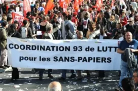 coordination lutte sans papier jpg Lettre ouverte de la coordination 93 de lutte pour les sans-papiers aux pouvoirs publics et aux citoyens