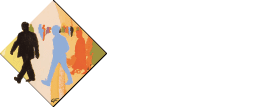 iesr