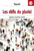 les defis du pluriel