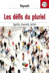 les defis du pluriel