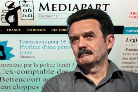 edwy plenel Palestine : Monsieur le Président, vous égarez la France