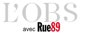 nouvelobs-rue