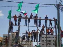 welcome to gaza Welcome to Gaza