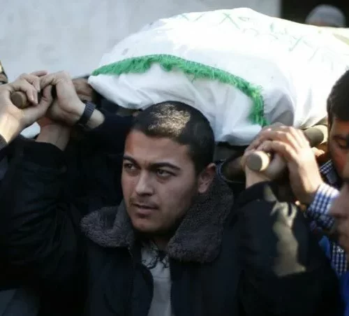 joyeux noel jpg Israël vous souhaite un joyeux Noël