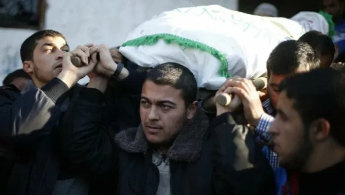 joyeux noel jpg Israël vous souhaite un joyeux Noël