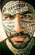 Causes et effets d’une rentrée aux senteurs islamophobes. Le discours sur la menace « fondamentaliste » 10 said bouamama3 Causes et effets d’une rentrée aux senteurs islamophobes. Le discours sur la menace « fondamentaliste »