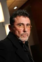 shlomo sand4 jpg A Ivry s/Seine (94), soirée avec Shlomo Sand