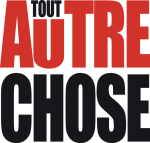 toutautrechose De l’antiracisme des “Blancs”