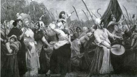 laissons les filles tranquilles LAISSONS LES FILLES TRANQUILLES !