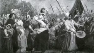 laissons les filles tranquilles jpg LAISSONS LES FILLES TRANQUILLES !