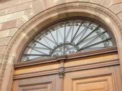 anatomie strasbourg jpg Célébration devant l’Institut d’Anatomie de Strasbourg