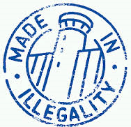 made in illegality Produits des colonies israéliennes en France et en Europe : étiqueter ou interdire ?