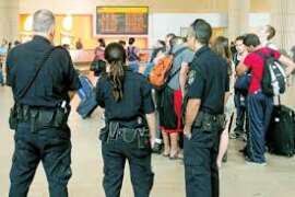 j lecorre Récit de Jacqueline Lecorre, médecin : mon expulsion d'Israël