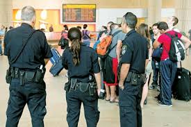 j lecorre Récit de Jacqueline Lecorre, médecin : mon expulsion d'Israël