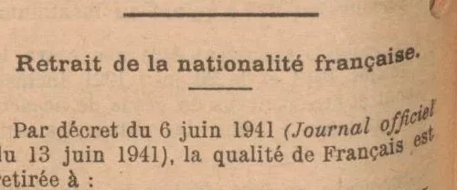 retrait 6e746 jpg À Fanta et Andréane. À Ella et Claudine.