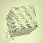 cube Maurice Buttin, Olivia Elias et Gérard...