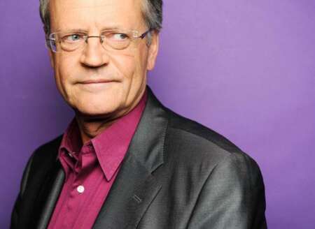 pascal boniface3 "Y’en a marre" : le point de vue de Pascal Boniface