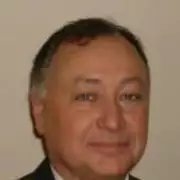 michel ouaknine jpg Sur Pessah, la "fête de la libération du peuple juif"