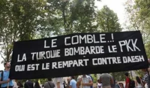 c d kurdistan jpg MASSACRES AU KURDISTAN