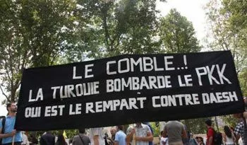 c d kurdistan jpg MASSACRES AU KURDISTAN