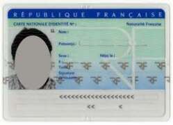 c identite Ne touchez pas au code de la nationalité !