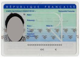 c identite Ne touchez pas au code de la nationalité !