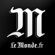 Giorgio Agamben : « De l’Etat de droit à l’Etat de sécurité » 14 le monde jpg Giorgio Agamben : « De l’Etat de droit à l’Etat de sécurité »