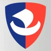 mairie paris jpg Lettre ouverte de l'UJFP Ile-de-France au Conseil de Paris et Anne Hidalgo