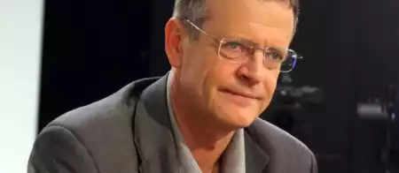 La Licra, son livre contre le racisme et l'antisémitisme : un prêche partial pro-israélien 1 pascal boniface2 La Licra, son livre contre le racisme et l'antisémitisme : un prêche partial pro-israélien