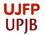 ujfp upjb Des Juifs contre l’islamophobie