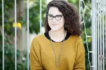Pourquoi je refuse – Déclaration de Tair Kaminer