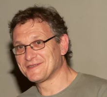 Non, antisionisme et antisémitisme ne sont pas synonymes