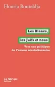 blanc-juifs-nous
