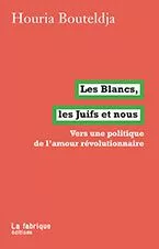 blanc-juifs-nous