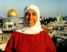 L’adolescence arrêtée : le développement  interrompu des mineurs palestiniens en prison