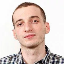 thomas vescovi3 jpg LES PALESTINIENS ET LE PROJET SIONISTE