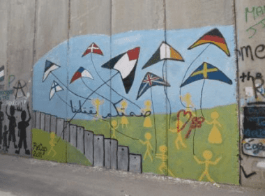 votresilencenoustue Palestine, l'horreur au quotidien. Notre silence les tue !