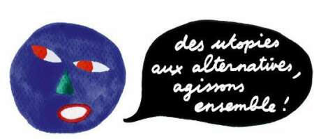 attac crid Communiqué du Crid et d’Attac France