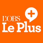 l obs Prévention des attentats : pourquoi Israël n'est certainement pas le modèle à suivre