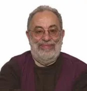 gustav massiah2 jpg Le nouveau monde qui tarde à apparaître