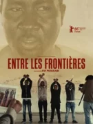 entre mes frontieres