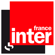 On aura tout entendu 5 france inter On aura tout entendu