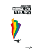 miragegay Mirage gay à Tel Aviv