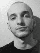 thomas vescovi Le complotisme déconstruit par la pédagogie,...