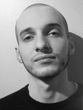 Le complotisme déconstruit par la pédagogie,... 1 thomas vescovi Le complotisme déconstruit par la pédagogie,...